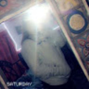 Meet your Posher, Abigail